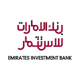 Emirates Investment Bank Emirates Investment Bank