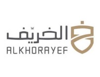 Alkhorayef Law Firm (ALF) Alkhorayef Law Firm (ALF)