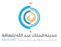 King Abdullah City for Atomic and Renewable Energy - K•A•CARE King Abdullah City for Atomic and Renewable Energy - K•A•CARE