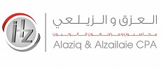 Alaziq and Alzailaie CPA Alaziq and Alzailaie CPA