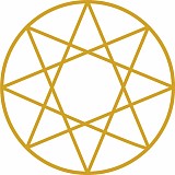 المجموعة الإستشارية