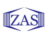 Saudi Zaas Construction Company Saudi Zaas Construction Company