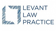 Levant Law Practice Levant Law Practice