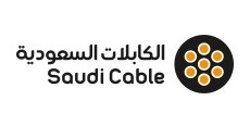 Saudi Cable Company Saudi Cable Company