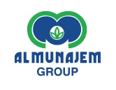 Al Munajem Group Al Munajem Group