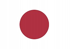 Embassy of Japan in Jordan