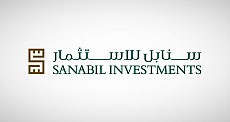 Sanabil Investment Sanabil Investment