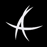 ADS Securities ADS Securities