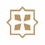 Durrat Al Riyadh Resort & Spa Durrat Al Riyadh Resort & Spa