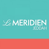 Le Meridien Jeddah Le Meridien Jeddah