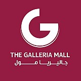 The Galleria Mall The Galleria Mall
