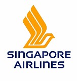 Singapore Airlines Singapore Airlines