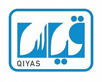 Qiyas | National Center for Assessment Qiyas | National Center for Assessment