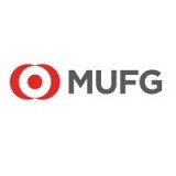 MUFG Bank MUFG Bank