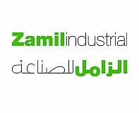  Zamil Industrial