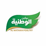Al Watania Poultry Al Watania Poultry