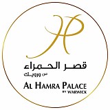 Al Hamra Palace By Warwick Al Hamra Palace By Warwick