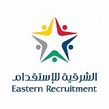Eastern Recruitment Company Eastern Recruitment Company
