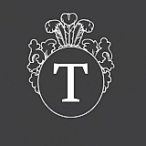 تناتل للمفروشات تناتل للمفروشات