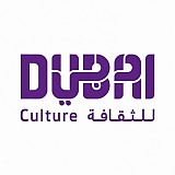 Dubai Culture & Arts Authority Dubai Culture & Arts Authority