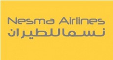 Nesma Airlines Nesma Airlines