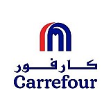 Carrefour Saudi Carrefour Saudi