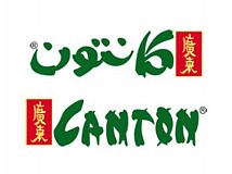 Canton Canton