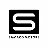 SAMACO Automotive SAMACO Automotive
