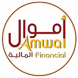 Amwal Financial Consulting Amwal Financial Consulting