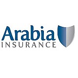 Arabia Insurance Corporative Co. Arabia Insurance Corporative Co.