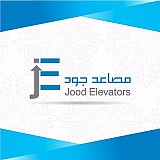 Jood Elevators 