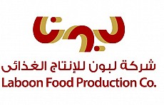LABOON Food Co. LABOON Food Co.