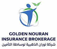 Golden Nouran Insurance Brokerage Golden Nouran Insurance Brokerage