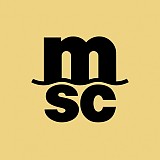 MSC Mediterranean Shipping Company MSC Mediterranean Shipping Company