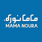 Mama Noura