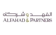 Al Fahad & partners Law firm Al Fahad & partners Law firm
