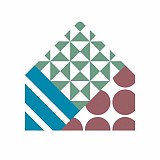 Home Centre Home Centre