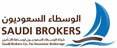 Saudi Brokers Saudi Brokers