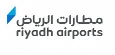 Riyadh Airports Company Riyadh Airports Company