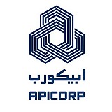 The Arab Petroleum Investments Corporation (APICORP) The Arab Petroleum Investments Corporation (APICORP)
