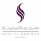 Saja AlMadinah Saja AlMadinah