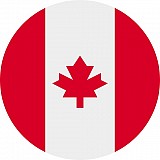 The Canadian Trade Commissioner Service