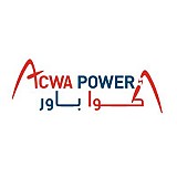 Acwa Power Acwa Power