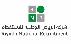 AlRiyadh National Recruitment Company AlRiyadh National Recruitment Company
