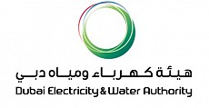 Dubai Electricity & Water Authority Dubai Electricity & Water Authority