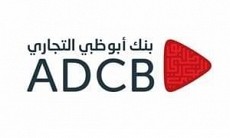 Abu Dhabi Commercial Bank Abu Dhabi Commercial Bank