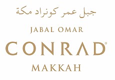 Conrad Makkah Hotel