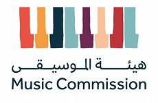 Music Commission Music Commission