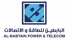 Al-Babtain Power & Telecommunication Company Al-Babtain Power & Telecommunication Company