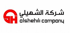 Alshehili Company Alshehili Company
